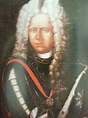 Karl Friedrich, Duke of Saxe Meiningen - Alchetron, the free social ...