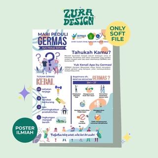 Jual Desain Poster Ilmiah A Untuk Tugas Presentasi Publikasi Kedokteran Seminar Indonesia