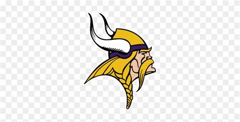 Minnesota Vikings Logo Vector Minnesota Vikings Logo Free