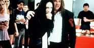 Meat Loaf - To Hell and Back · Film 2000 · Trailer · Kritik
