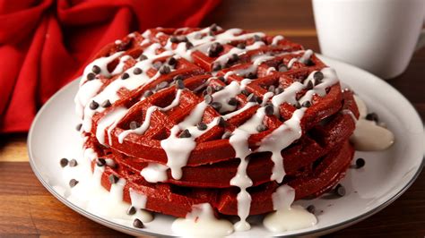 Check spelling or type a new query. Free photo: Red Velvet - Backgrounds, Christmas ...