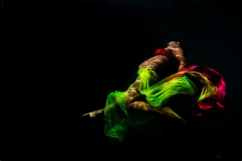 Maternity Pictures Underwater Karina Mexicomaternity Underwater