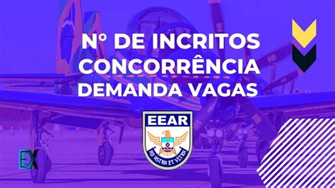 Eear área Do Candidato