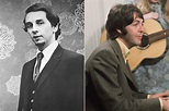 How Phil Spector Turned the Beatles' ‘Get Back’ Into ‘Let It Be’
