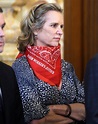 Kerry Kennedy expected in court for NY drugged-driving case; courtroom ...