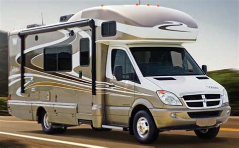 Also you can use our predefined. How Much Money Can You Make Renting Out Your RV? A ...