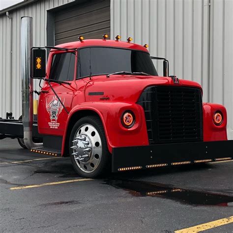 If your tire is repeatedly deflating, there's a good chance they've got a bent wheel or bad valve stems. Tire Barn Fort Wayne Hours - HOME DECOR