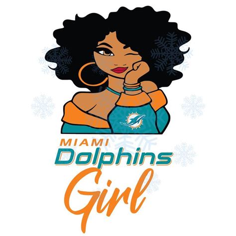 Please contact me if you have any questions. Pin by Lynnette Thompson-Patterson on Cricut crafts in 2020 | Sports svg, Miami dolphins, Svg