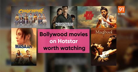 Best Disney Plus Hotstar Hindi Movies To Watch In Mobiles Com News Update