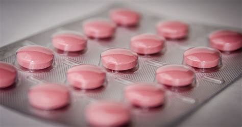 píldora anticonceptiva qué hacer si olvidas tomarla un día apoteka