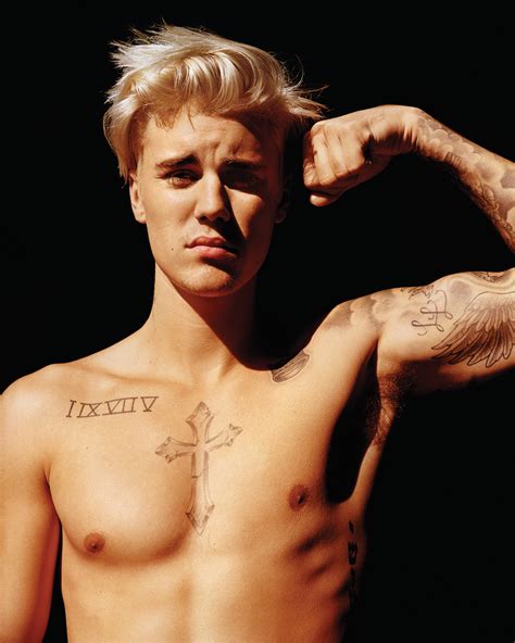 Submitted 2 days ago by sargent_hank_voight. Justin Bieber/Gallery/Photoshoots/i-D Magazine | Justin ...