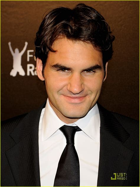 Roger federer holds several atp records and is considered to be one of the greatest tennis players of all time. I Was Here.: Roger Federer