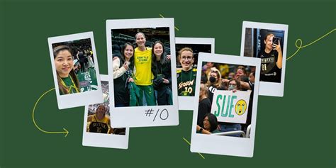 To See Sue Bird One More Time These Fans Traveled From All Over The
