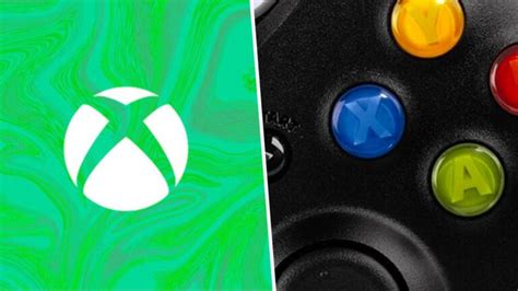 La Xbox 720 Dévoilée En Ligne Les Fans En Extase