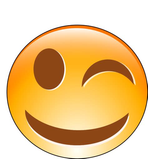 Joy Emoticon Facial Expression Smile Clipart Joy Clipart Moods Clip Art