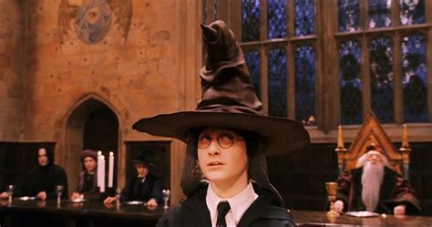 harry potter 5 scenes that made the sorcerer s stone better and 5 that made it worse