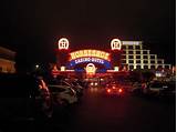 Photos of Horseshoe Casino Tunica Hotel Reservations