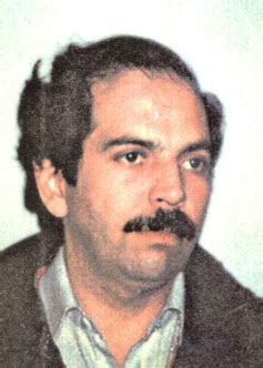 Enrique rafael clavel moreno was born in venezuela , but he later came to mexico to work as a chauffeur for guadalajara cartel boss miguel angel felix. Enrique Rafael Clavel Moreno Pictures - The Sinaloa ...