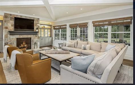 Our living room sets include everything you need to complete your room. Pin by Allison Dwork on Great rooms in 2020 | Great rooms ...
