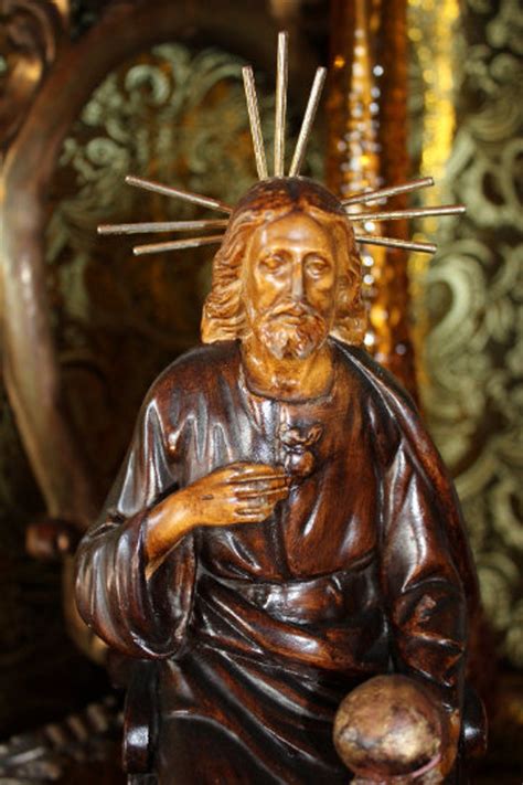 Jesus Statue Sculpture Of Jesus Christ Ancient Religious Etsy