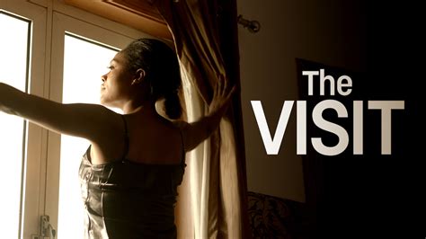 Is The Visit Available To Watch On Canadian Netflix New On Netflix Canada
