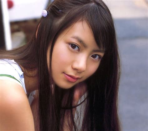 Самые красивые японские женщины Best Все самое лучшее в сети