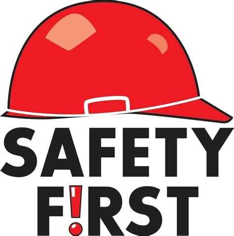 Safety First ‒ Kompetenta Darba Aizsardzības Institūcija Latvijā