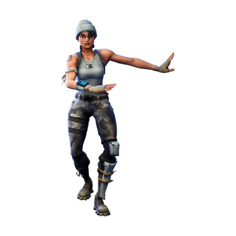 Download fortnite png free icons and png images. Fortnite Flapper PNG Image - PurePNG | Free transparent ...