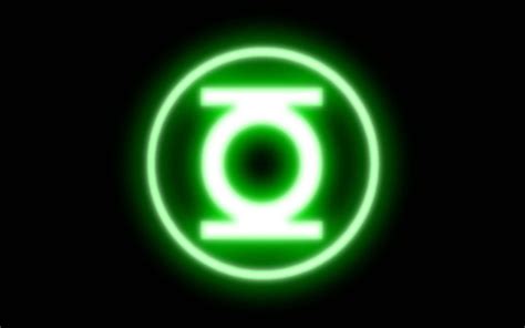 Top 999 Green Lantern Wallpaper Full Hd 4k Free To Use