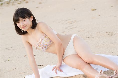 gravure promotion pictures makihara ayu 牧原あゆ shiina free download My XXX Hot Girl