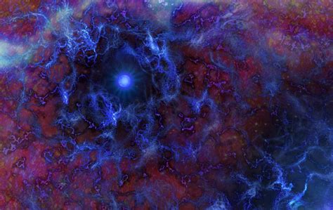 Mystery Of The Galaxy Without Dark Matter Sorted Out