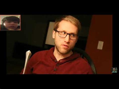 If you want to see more videos like this one or some of my other content, check out. Psycho Kid Ruins Thanksgiving 2 (Reaction from ...