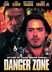 Danger Zone (film) - Wikipedia