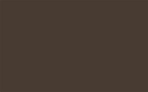 2880x1800 Taupe Solid Color Background Effy Moom Free Coloring Picture wallpaper give a chance to color on the wall without getting in trouble! Fill the walls of your home or office with stress-relieving [effymoom.blogspot.com]