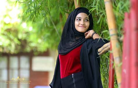wallpaper hijab bangladesh atoshiyan entertainment asif khan mdh pro atoshiyan asifmdh