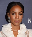 Three Years After Losing Her Mom, Kelly Rowland Worries She Might Not ...