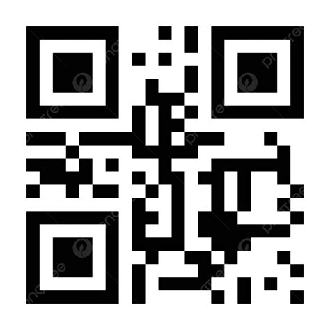 Qr Code Web Abstract Qr Vector Web Abstract Qr Png And Vector With