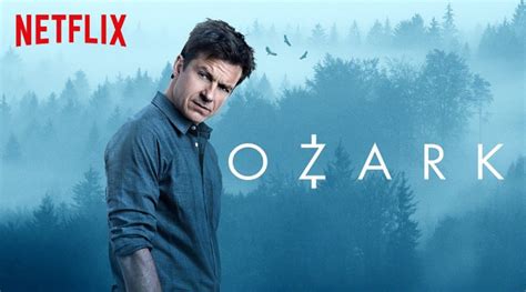 A thief's end release date leaked by walmart. Ozark Season 4: Release Date, Cast, Plot And All Latest ...