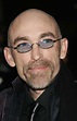 Jackie Earle Haley