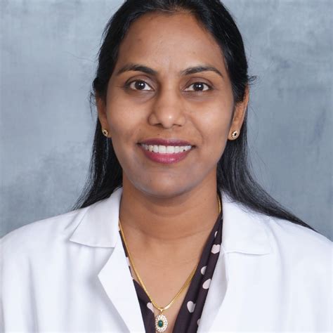 Kalpana Thammineni Md Mph Facc Pediatric Cardiologist Johns Hopkins Medicine Linkedin