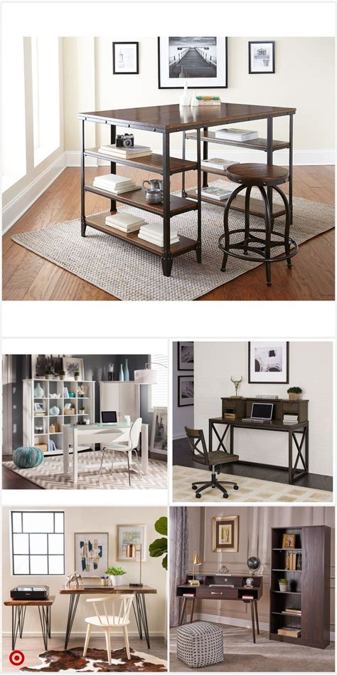 Shop Target For Office Furniture Set You Will Love At Great Low Prices