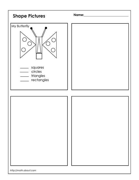 Check spelling or type a new query. English Teacher? o Prof de Français?: Common Geometric ...