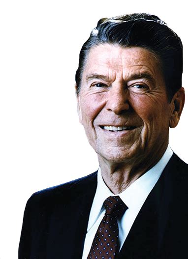 Ronald Reagan Rockwall County Republican Party