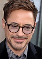 File:Robert Downey Jr avp Iron Man 3 Paris 2.jpg - Wikimedia Commons