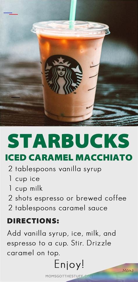 Starbuckssecretmenudrinks In 2020 Starbucks Drinks Recipes