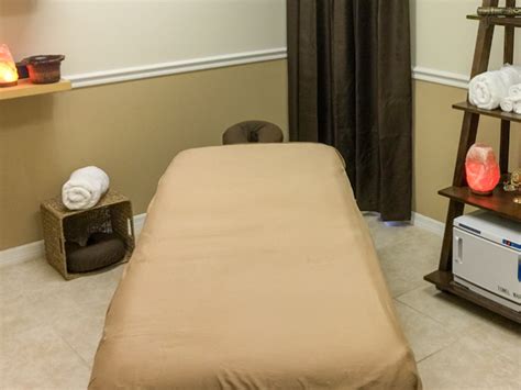 book a massage with fort myers massage therapy inc fort myers fl 33907