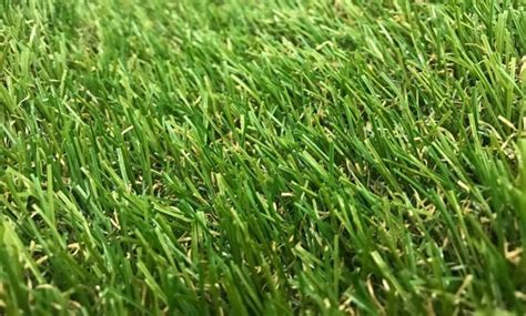 The Big Difference Between Turf And Artificial Grass Master Soccer Mind