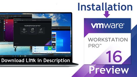 Download And Install Ubentu In Vmware Workstation 11 Sanywho Riset