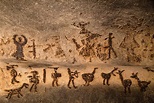 7 Best Places To View Ancient Cave Paintings - CBS Los Angeles
