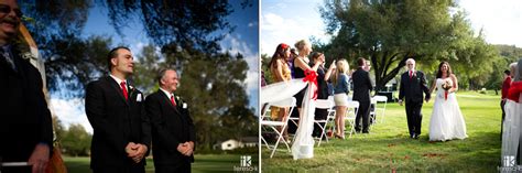 Mill valley golf links tickets. Placerville wedding | Cold Springs Golf Club | Monica and ...